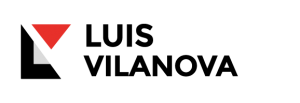 Logo-LUIS-VILANOVA-V71