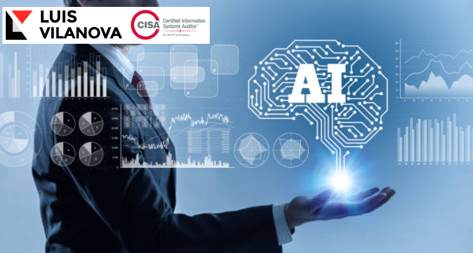 Inteligencia-artificial-y-Azure-Machine-Learning